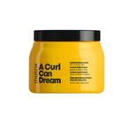 Matrix Total Results A Curl Can Dream Moisturizing Cream -, Ophalen of Verzenden, Nieuw, Overige typen