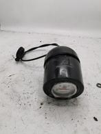 Tomos Sport R 2008 / Kilometerteller, Fietsen en Brommers, Ophalen of Verzenden, Nieuw, Overige typen