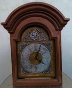 Staande klok - Cooper & Hedges - Hout - 1900-1910, Antiek en Kunst, Antiek | Klokken