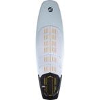 Cabrinha Method Thruster Surfboard, Watersport en Boten, Kitesurfen, Nieuw