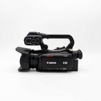 Canon XA30 (occ_5813), Ophalen of Verzenden, Gebruikt