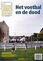 Hard gras 9789020407181 Auteur, Verzenden, Zo goed als nieuw, Auteur