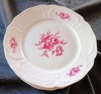 Rosenthal - Tafelservies (10) - Sanssouci - Biscuit, Antiek en Kunst, Antiek | Meubels | Tafels
