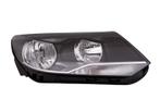 KOPLAMP VOOR VW TIGUAN 2007-2011 5N1941006, Auto-onderdelen, Verlichting, Ophalen of Verzenden, Nieuw