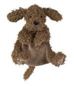 Happy Horse knuffeldoekje hond Labr van €13,99 voor €9,79, Ophalen of Verzenden, Nieuw