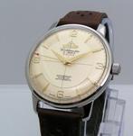 Atlantic Worldmaster - Prima - Promienista tarcza - cal., Nieuw