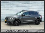 Volkswagen Tiguan | Zakelijke Lease v.a. €547.77 pm, Auto's, Automaat, Gebruikt, Euro 6, Overige carrosserieën