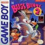 Bugs Bunny Crazy Castle 2 (Losse Cartridge) (Game Boy Games), Spelcomputers en Games, Ophalen of Verzenden, Zo goed als nieuw