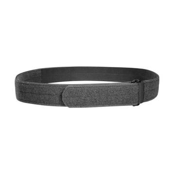 Tasmanian Tiger TT EQUIPMENT BELT INNER S/M/L/XL (7231.040)