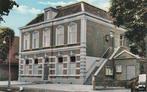 BEESD - Gemeentehuis, Verzamelen, Verzenden, Gelopen