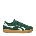 Reebok Smash Edge lage sneakers voor jongens in het Groen, Kleding | Heren, Schoenen, Verzenden, Nieuw, Reebok, Sneakers of Gympen