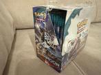 Pokémon - 36 Box - Sun & Moon Guardians Rising Booster Box -, Nieuw