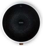 DOMO DO30112IP Ronde inductiekookplaat - 1 pit, Ophalen of Verzenden, Zo goed als nieuw
