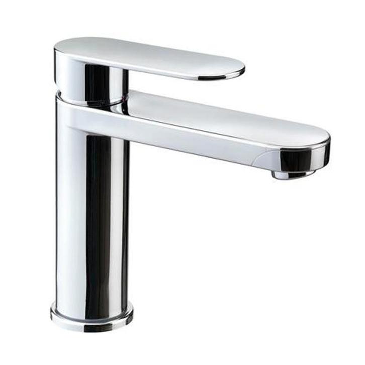 Reich Mengkraan Linnea K, Caravans en Kamperen, Kampeeraccessoires, Ophalen of Verzenden