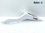 Kontpaneel Links KTM 1190 RC8 + RC8R 2008-2010 (69008041000), Verzenden, Gebruikt