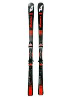Nordica Spitfire 72 RB-180 cm, Gebruikt, Ophalen of Verzenden, Carve, Skiën