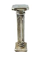 Neoklassieke stijl Kolom - 1850-1900 - Klassieke patroon