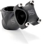XLC ST-M15 Stuurpen - Ahead - Aluminium - 1 1/8 -, Ophalen of Verzenden, Nieuw, XLC