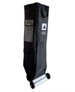 TRANSPORTZAK MET WIELEN FRAME - 2,5X2,5 M & 3X3 M, Verzenden, Nieuw