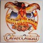 Oliver Onions - Santa Maria - LP, Cd's en Dvd's, Vinyl | Pop, Gebruikt, 12 inch