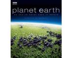 Planet Earth - Planet Earth, Ophalen of Verzenden, Nieuw