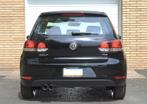 AWE Tuning 2.5L Golf/Rabbit Catback Performance Exhaust -, Ophalen of Verzenden, Nieuw