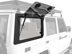 FRONT RUNNER - TOYOTA LAND CRUISER 70 GULLWING WINDOW /, Ophalen of Verzenden