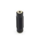 Aux verbinding adapter, Huis en Inrichting, Verzenden, Nieuw