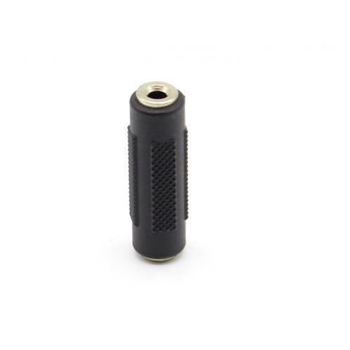 Aux verbinding adapter, Huis en Inrichting, Banken | Complete zithoeken, Verzenden