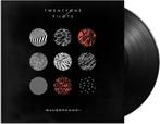 Twenty One Pilots - Blurryface - LP, Ophalen of Verzenden, Nieuw in verpakking