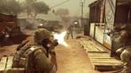 Tom Clancy Ghost Recon Future Soldier Signature edition, Ophalen of Verzenden, Zo goed als nieuw