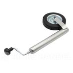 Neuswiel 48 mm metalen velg, Ophalen of Verzenden, Nieuw