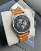 Oris - Rare Moon Automatic - Zonder Minimumprijs - Heren -, Sieraden, Tassen en Uiterlijk, Horloges | Heren, Nieuw