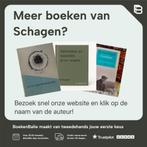 Narrenwijsheid 9789021411088 Schagen, Boeken, Verzenden, Gelezen, Schagen