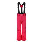 -48% Dare2b  Dare2b Kinderen/kinderen outmove ii skibroek  m, Verzenden, Nieuw