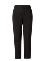 YESTA broek Tamar Maat:, Verzenden, Nieuw, Overige kleuren