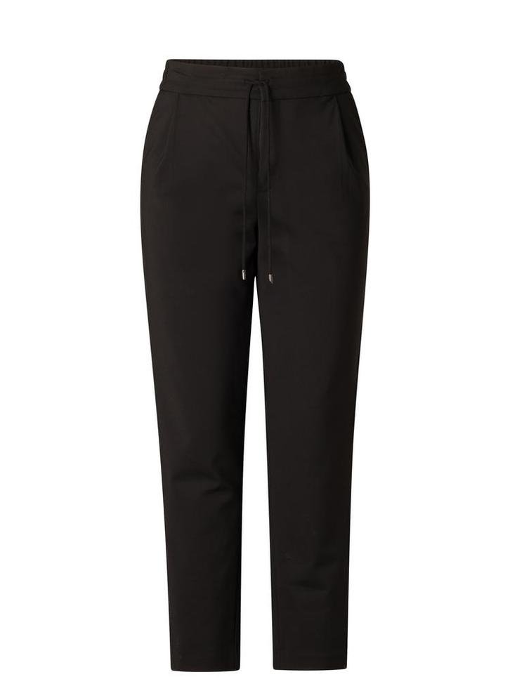 YESTA broek Tamar Maat:, Kleding | Dames, Broeken en Pantalons, Overige kleuren, Nieuw, Verzenden