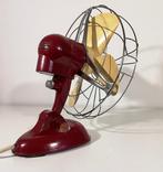 SAN GIORGIO Ventilator - Verstelbare ventilator (44 cm) -