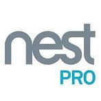 Nest Thermostaat + Heatlink + installatie, Diensten en Vakmensen, Installatie, Garantie