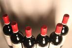 1989 Château Grand Corbin - Saint-Émilion Grand Cru Classé -, Nieuw