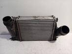 Intercooler radiateur Renault Mégane IV 1.6 TCe 205 1449633, Ophalen of Verzenden, Gebruikt, Renault