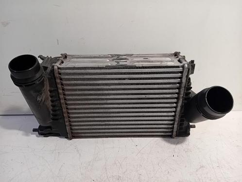 Intercooler radiateur Renault Mégane IV 1.6 TCe 205 1449633, Auto-onderdelen, Motor en Toebehoren, ARN erkend, Stiba lid, Erkend duurzaam