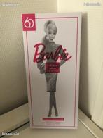 Mattel - Barbiepop Proudly Pink, Antiek en Kunst, Antiek | Speelgoed