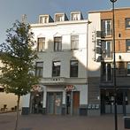 Gemeubileerde studentenkamer aan Orleansplein gevonden in Ma, Minder dan 20 m², Maastricht
