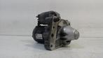 Startmotor Peugeot 207  1.4 16V V75500178004, Ophalen of Verzenden, Gebruikt, Peugeot