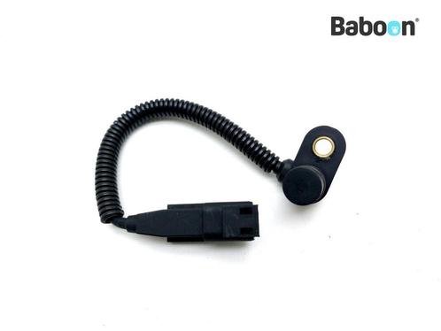 Nokkenas Sensor Harley-Davidson FLHRS Road King Custom, Motoren, Onderdelen | Harley-Davidson, Gebruikt, Verzenden