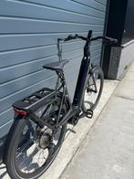 Cannondale Mavaro Neo 2 NIEUW | E-Bike Bosch | €1600 Korting, Ophalen of Verzenden, Nieuw, 50 km per accu of meer, Overige merken