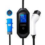 Bar2Charge 7kW Mobiele Thuislader 1-Fase Type 2 5m, Verzenden, Nieuw
