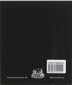 Pieter Isaacsz (1569-1625) / Zeven Provincien reeks / XIV, Verzenden, Gelezen, J. Roding