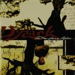 cd - Dyzack - The Rat Dance Refizz, Verzenden, Zo goed als nieuw